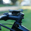 FORZA Headset Spacer Mount - Garmin/ Wahoo/Bryton/Cateye