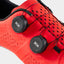 Trek Velocis Road Cycling Shoes - biket.co.za