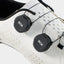 Trek Velocis Road Cycling Shoes- Trek White - biket.co.za