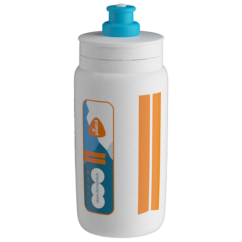 Elite water bottle Fly Team 550ml- DSM Firmenich PostNL