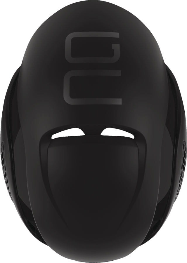 
                  
                    ABUS GameChanger- Velvet Black - biket.co.za
                  
                