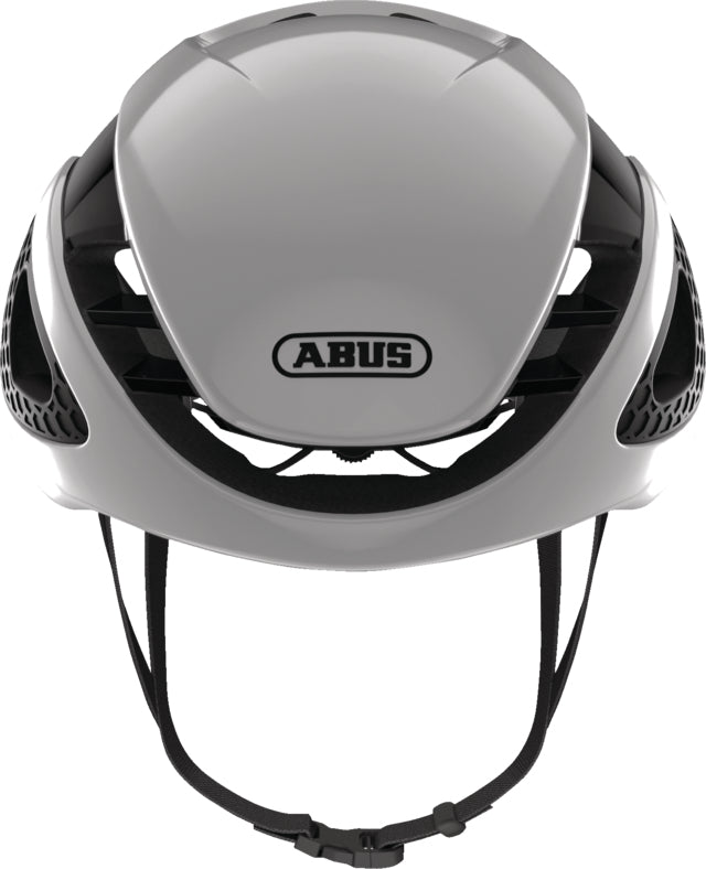 ABUS GameChanger- Polar White - biket.co.za