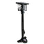 Floor Pump Air Rapid l Smart Valve