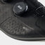 Trek Velocis Road Cycling Shoes- Trek Black - biket.co.za