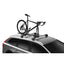 Thule FastRide