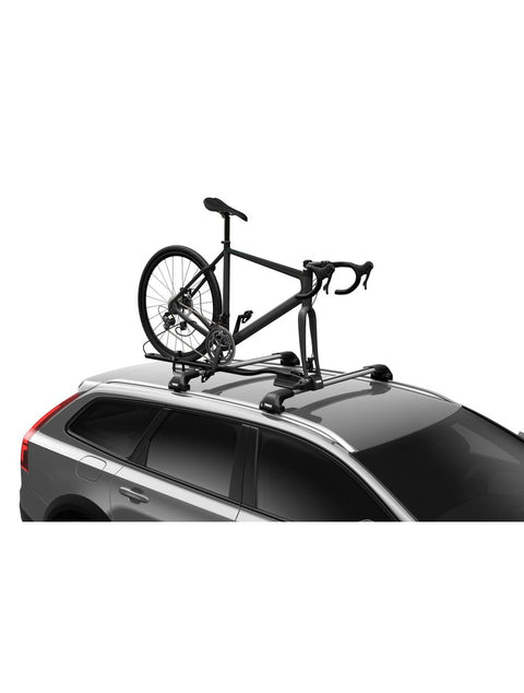 Thule FastRide