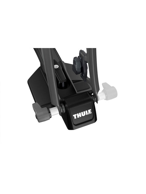 Thule FastRide