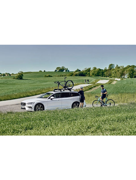 Thule FastRide