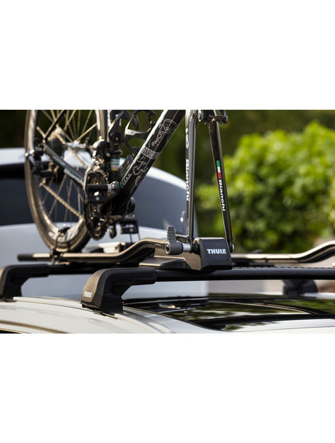 Thule FastRide