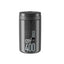 Elite Accessory Byasi Bottle Storage Dark Grey 400