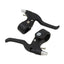 Brake Levers V-Nylon MTB