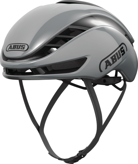 ABUS GameChanger 2.0- Race Grey