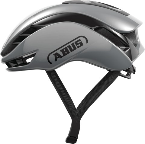 ABUS GameChanger 2.0- Race Grey