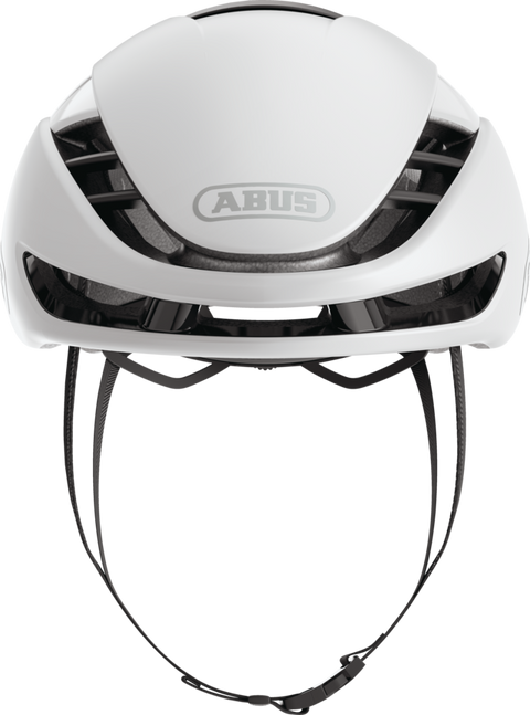 ABUS GameChanger 2.0 Polar White