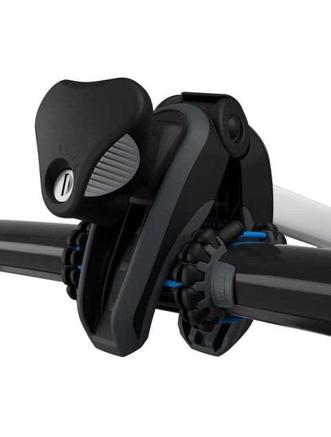 Thule Carbon Frame Adapter