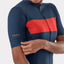 Trek Circuit Women's LTD Cycling Jersey- XSmall - biket.co.za