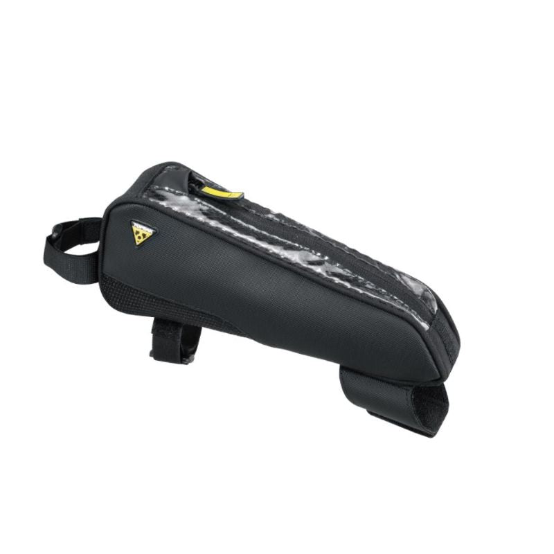 Topeak Fastfuel Tribag - biket.co.za