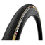 Vittoria Corsa Control 700x28c Fold Para-Blk-Blk G2.0 - biket.co.za