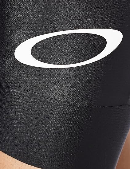 
                  
                    Oakley Endurance Mix Bib- Blackout - biket.co.za
                  
                