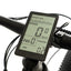 Avalanche Electric Bike MTE 29ER- Charcoal/ Black