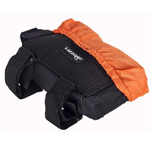 Lizzard Pensacola – Top Tube Bag