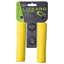 Lizzard Molopo Silicon Grip Yellow