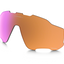 Oakley Jawbreaker Replacement lens- Prizm Trail - biket.co.za