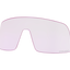 Oakley Sutro Replacement lens- Prizm Low Light - biket.co.za