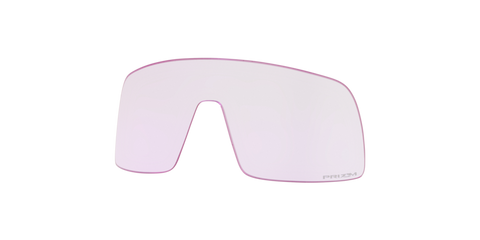 Oakley Sutro Replacement lens Prizm Low Light biket .za