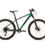 Avalanche Reflex 26” Sport Green