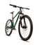 Avalanche Reflex 26” Sport Green