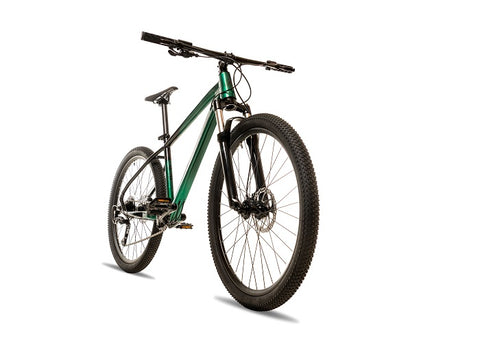 AVALANCHE REFLEX 26” SPORT  GREEN