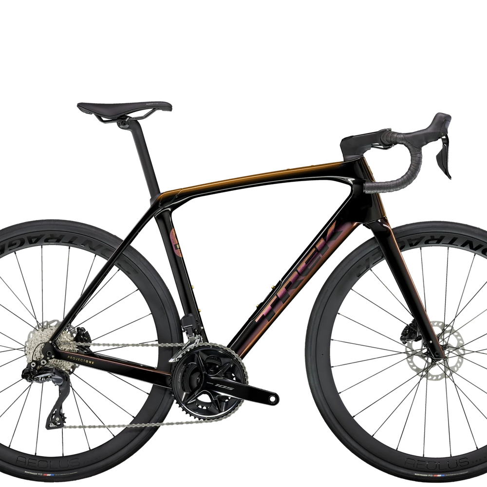 
                  
                    2024 Trek Domane SLR 6 Gen 4 - biket.co.za
                  
                