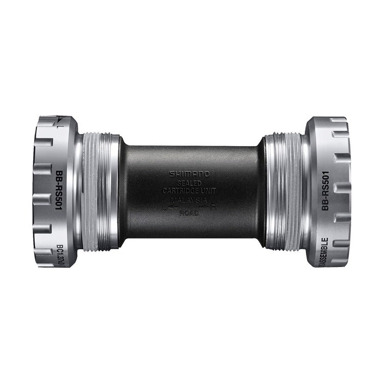 Shimano BB- RS501- B - biket.co.za