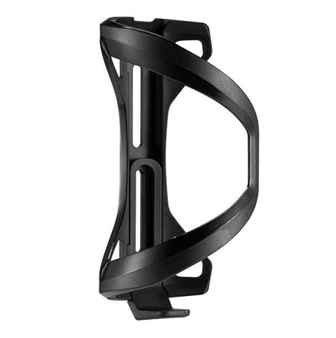 GIANT Bottle Cage Airway Dual Cage Black