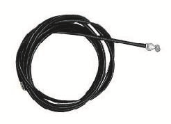 Probike Brake Cable Universal Rear