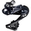 Shimano RDR8050SS Ultegra 11SPD DI2 Rear Derailleur - biket.co.za