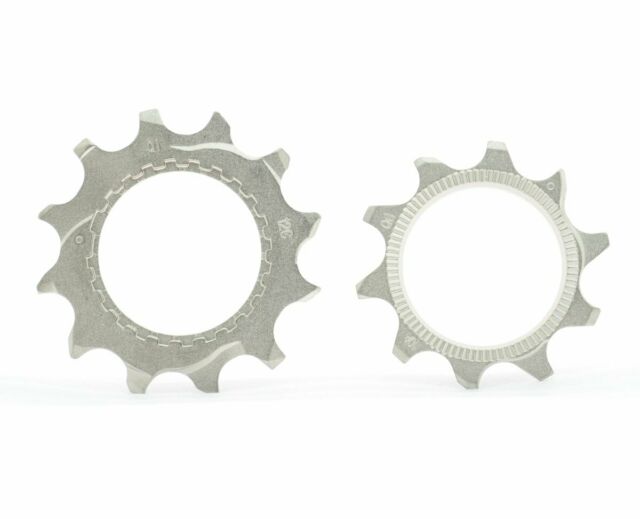 Shimano CSM9100 Sprocket Unit - biket.co.za