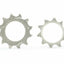 Shimano CSM9100 Sprocket Unit - biket.co.za