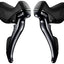 Shimano STR3000 SORA 2X9 LEVER SET