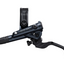 Shimano BLM7100 SLX LEFT HYDRAULIC LEVER - biket.co.za