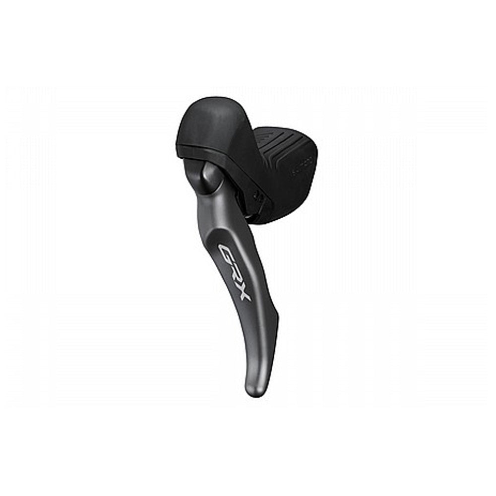 Shimano STRX820 GRX Right Hand 12-Speed Lever - ISTRX820RBI