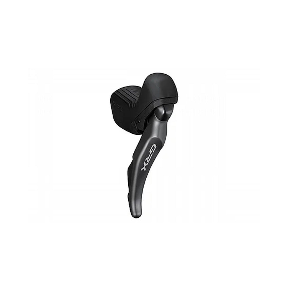 Shimano STRX820 GRX Left Hand 12-Speed Lever - ISTRX820LI