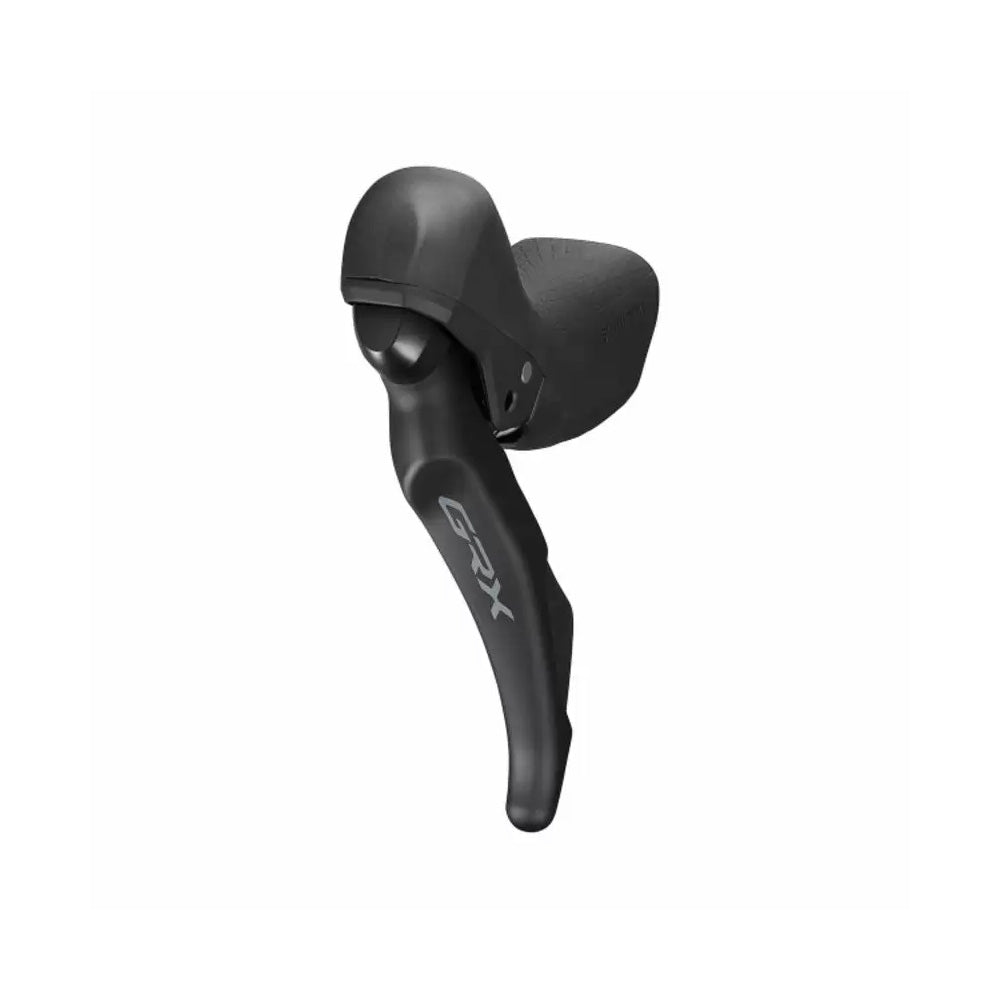 Shimano STRX600 GRX Left Hand 11-Speed Lever - ISTRX600LI