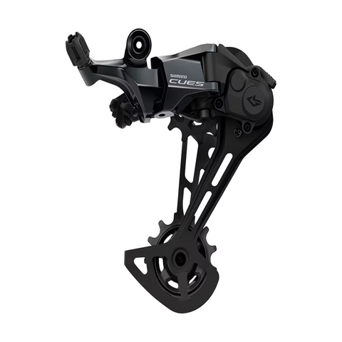 Shimano RDU8000GS CUES REAR DERAILLEUR 1X11SPD - biket.co.za