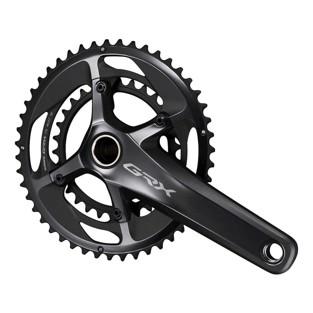 Shimano FCRX810 GRX 48X31T 172.5MM - IFCRX8102DX81