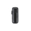 GIANT Tool Capsule 200X75mm Black