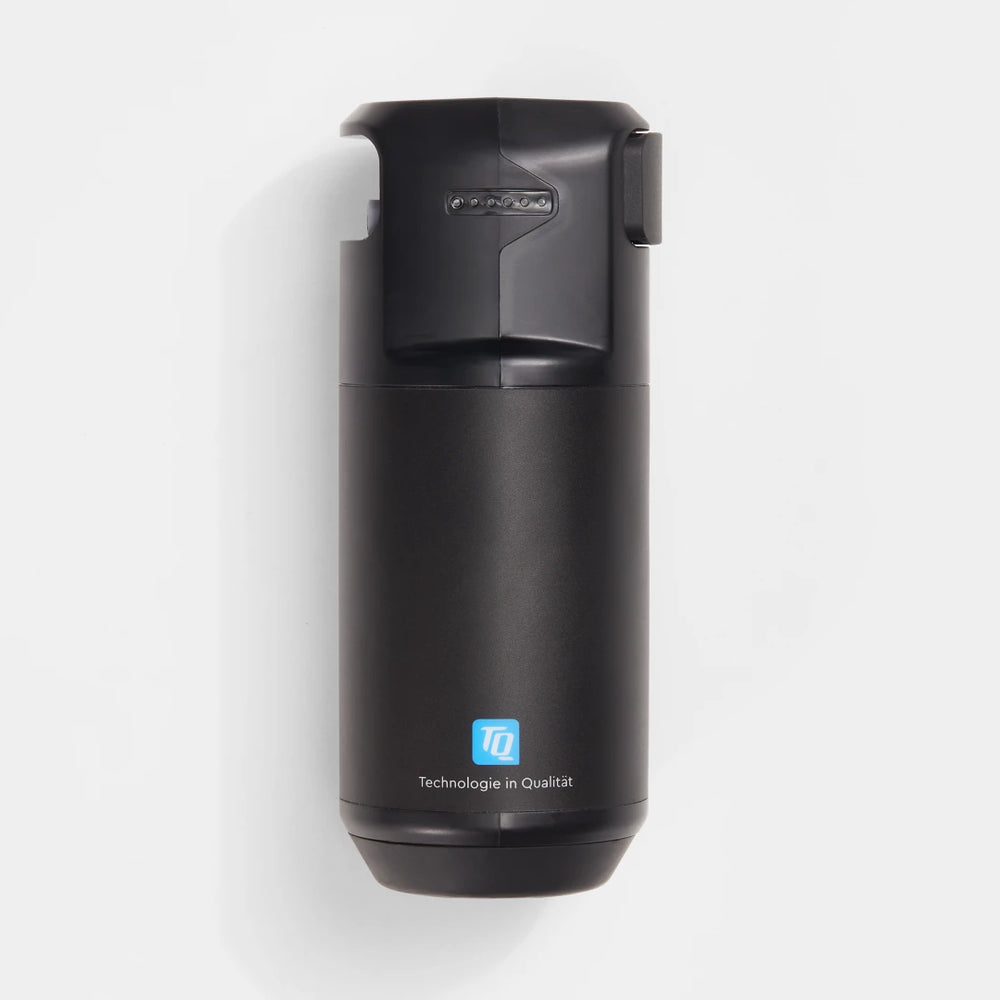 
                  
                    TQ HPR Range Extender Battery 🔋 - biket.co.za
                  
                
