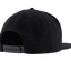 Trek Bicycle Co. Snap Back Hat - biket.co.za