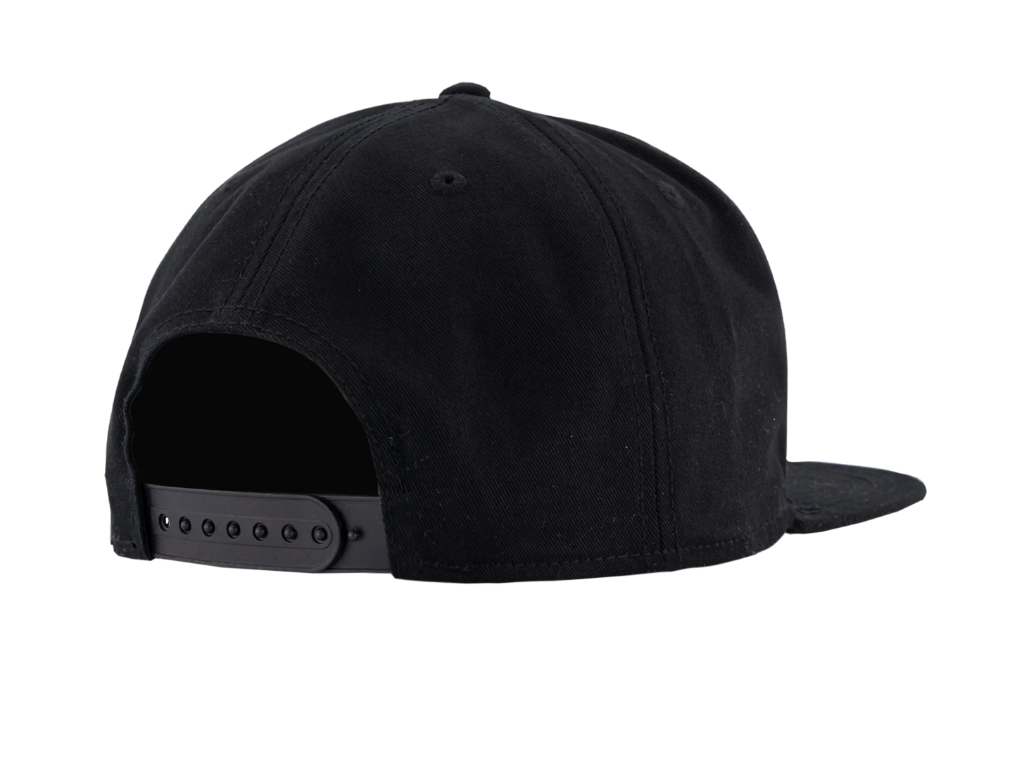 trek bicycle trucker hat Trek Bicycle Co. Snap Back Hat – biket.co.za